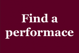 Find a performance